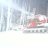 Schneelanze