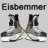 Eisbemmer