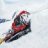 PistenBully300WPolar