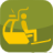 eco