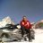 skidoo