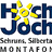 Notschrei