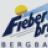 frougab7