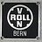 vonroll101