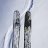 Snowworld-Warth