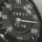 Sauerland_6_CLD
