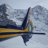 Helidesign