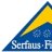Serfaus_Fan