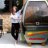 2CLF_Sportbahn