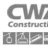 CWA Constructions SA