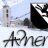 avner