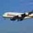 PlaneFreak89