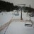 winterbergfan