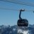 Skifan93