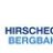 Hirscheggerbergbahn.