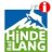 BadHindelang/Allgäu