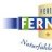 Fernblick