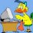 PC-Ente