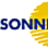 jonsson