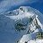 Allalinhorn