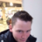 Denker