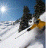 Sammy_S