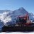 Lauberhorn