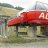 AL12345EX