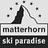matterhorn48