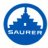 Saurerskibus
