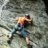 Aixclimber