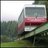 Zumfels Bergbahnen