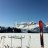 dolomitenfreak