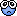 grosse augen :grosseaugen: :grosseaugen: