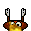 :heiss:
