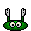 jump :jump: :jump: