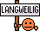 Langweilig :langweilig: :langweilig: