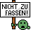 :nichtzufassen: