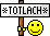 *Totlach* :totlach: :totlach: