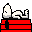 snoopy :snoopy: :snoopy: