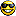 supercool :supercool: :supercool: