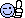 zustimm :zustimm: :zustimm:
