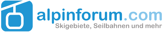 alpinforum.com