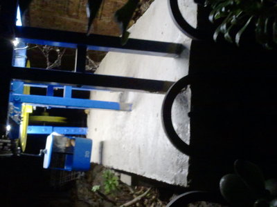 New lights in Tension