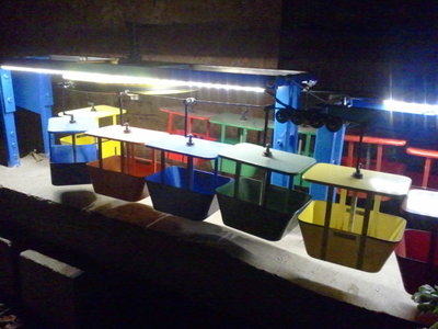 2014-02-16 20.19.10.jpg