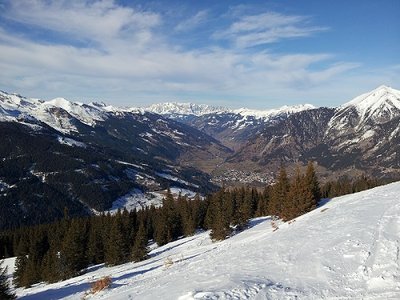Gastein_150214_4b.jpg