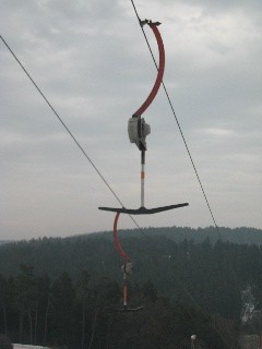 Die Schleppliftgehänge(zoom)