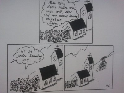 2014-02-27 11.46.49 kleinj.jpg