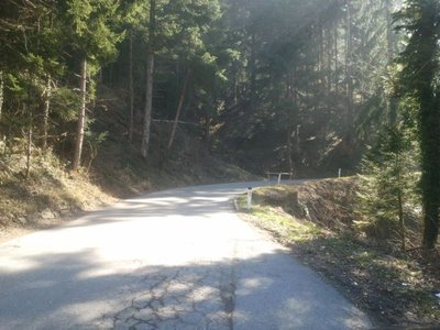 2014-03-09 11.20.36.jpg