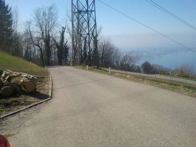 2014-03-09 11.23.43.jpg